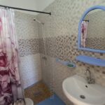 Photo-10 : Appartement S+2 à Erriadh – Djerba Hood – Djerba