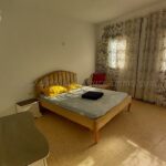 Photo-8 : Appartement S+2 à Erriadh – Djerba Hood – Djerba