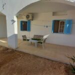 Photo-2 : Appartement S+2 à Erriadh – Djerba Hood – Djerba