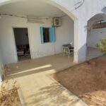 Photo-1 : Appartement S+2 à Erriadh – Djerba Hood – Djerba