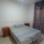 Photo-5 : Appartement S+2 à Marina Houmt souk – Djerba