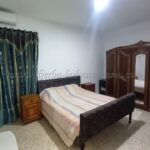 Photo-6 : Appartement S+2 à Marina Houmt souk – Djerba