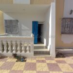 Photo-1 : Appartement S+2 à Marina Houmt souk – Djerba
