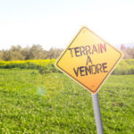 Terrain titré à Bni meslem Bizerte