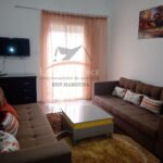 Photo-3 : Appartement richement meublé au centre-ville Bizerte