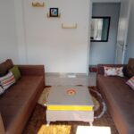 Photo-7 : Appartement richement meublé au centre-ville Bizerte