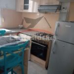 Photo-4 : Appartement richement meublé au centre-ville Bizerte