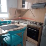 Photo-5 : Appartement richement meublé au centre-ville Bizerte