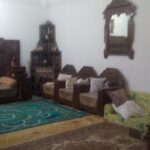 Photo-3 : Villa Wahyi à Raoued