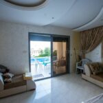 Photo-11 : Villa avec piscine à Erriadh- Djerba Hood – Djerba