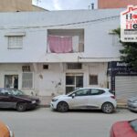 Photo-1 : Immeuble Torres à Hammam Linf