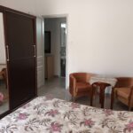 Photo-6 : Appartement richement meublé au centre-ville Bizerte