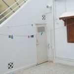 Photo-11 : RDC de Villa Zina Meublé à La Marsa Corniche