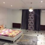 Photo-6 : Villa et 4 appartements à Hammamet