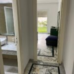 Photo-3 : Appartement S+2 avec Jardin à Sidi Mahersi, Nabeul