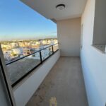 Photo-3 : Appartement S+1 vue mer à AFH Mrezga