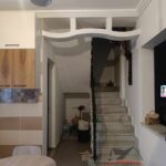 Photo-5 : Maison indépendante avec garage situé à Menzel jemil , Bizerte