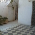 Photo-4 : Villa Wahyi à Raoued