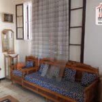 Photo-9 : Villa Jermane à Mégrine Riadh