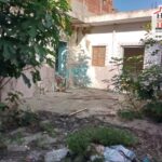 Photo-2 : Terrain de Villa Syna à Bizerte