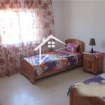 Photo-4 : Appartement S+2 à vendre en plein centre ville Monastir