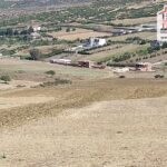 Photo-3 : Terrain de Villa Bleuy à Ain Berda, Bizerte