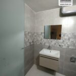 Photo-11 : Duplex Nyolà meublé à Hammam Lif