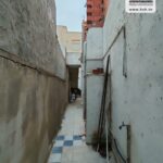 Photo-5 : Immeuble Abesise à Boumhal Bassatine