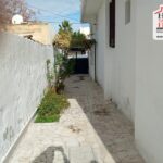 Photo-6 : Villa Jermane à Mégrine Riadh