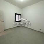 Photo-1 : Appartement s3 aux jardins de Carthage