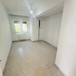 Photo-8 : Étage de Villa S+4 à Cité Ennacim (Mora), Nabeul