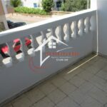 Photo-7 : Appartement S+2 à vendre en plein centre ville Monastir