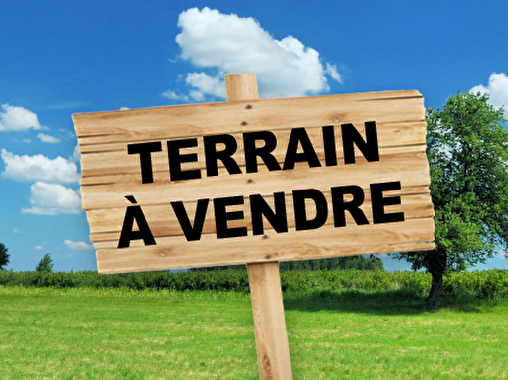 Terrain route bni nefaa