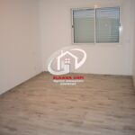 Photo-1 : Appartement s+2 haut standing