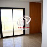 Photo-1 : Appartement S+1 sur corniche de Mahdia