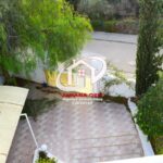Photo-15 : Villa avec piscine à Monastir