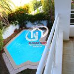 Photo-21 : Villa avec piscine à Monastir