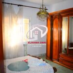 Photo-7 : Maison sur un grand terrain de 1606 m² à Mahdia