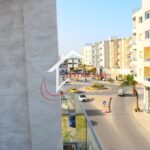 Photo-6 : Appartement S+2 neuf proche de la plage Mahdia