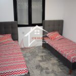 Photo-7 : Appartement S+2 neuf à Plage Baghdedi