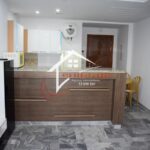 Photo-9 : Appartement S+2 neuf à Plage Baghdedi