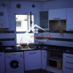 Photo-11 : Appartement s+3 vue mer en plein zone touristique mahdia