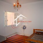Photo-1 : Deux appartements avec garage à Ezzahra Mahdia