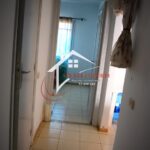Photo-5 : Appartement S+2 résidence diar el bahr mahdia