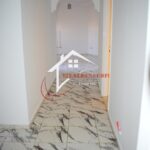 Photo-7 : Appartement S+3 pour usage bureautique