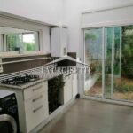 Villa S+3 Vue Sur Mer à Gammarth