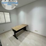 Photo-3 : Bureau à Panorama, Sousse