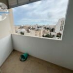 Photo-10 : Bureau à Panorama, Sousse