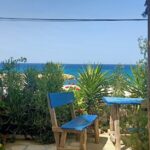 Photo-17 : Fonds de commerce restaurant vu sur mer à Hergla, Sousse