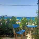 Photo-17 : Location fonds de commerce restaurant vu sur mer à Hergla, Sousse.